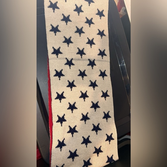 3 for $10 - Picture 2 of 6